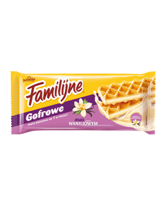 Jutrzenka-familijne-gofrowe-wafle-z-kremem-130g.-islodycze.pl