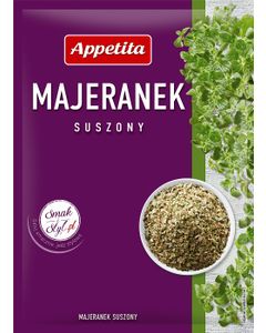 Appetita Majeranek