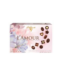 Bombobierka na Pierwszą Komunię Świętą dla dziewczynki, 135g  islodycze.pl