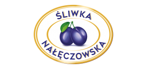 Śliwka Nałęczowska