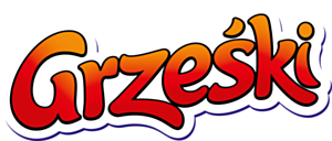 Grześki