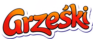 Grześki