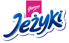 Jeżyki