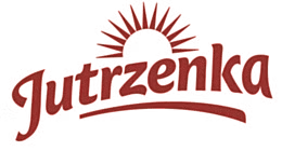 Jutrzenka