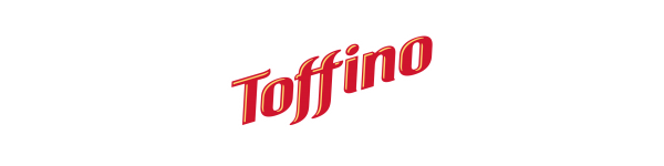 Toffino