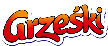 Grześki