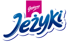 Jeżyki