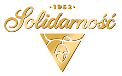 Solidarność