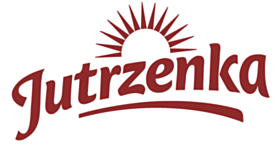 Jutrzenka